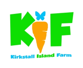 KIF Logos2